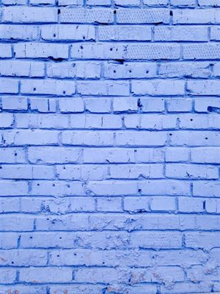 Skadelige PCB-stoffer: Hvad du bør vide