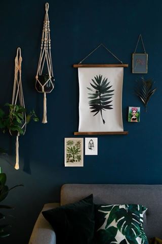 Billedkunst er ikke forbeholdt de få og de rige