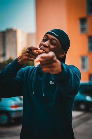 Lacoste – En stilfuld og funktionel garderobe