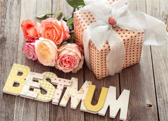 Gør en god handel – køb dine firmagaver hos en firmagave shop