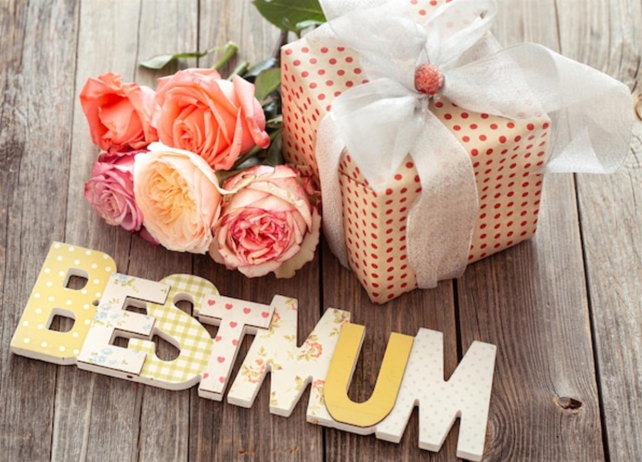 Gør en god handel – køb dine firmagaver hos en firmagave shop