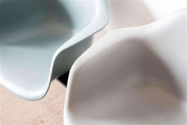 Danske designmøbler