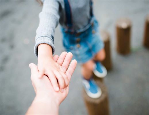 Få styr på tiden med en Time Timer