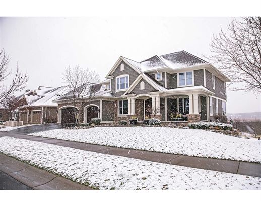 Vælg en luft til vand varmepumpe som varmekilde i dit hjem