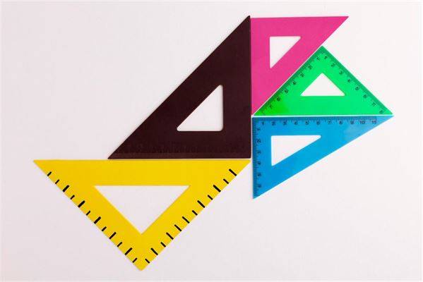 Oplev fordelene ved at bruge en stregmåler