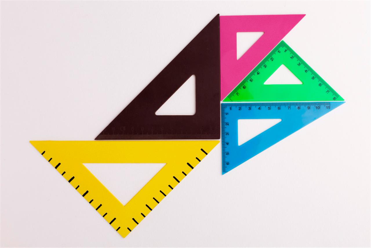 Oplev fordelene ved at bruge en stregmåler