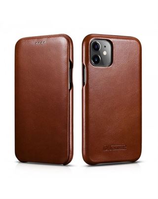 Hvorfor et læder etui og mobilcover er vigtigt for din mobiltelefon