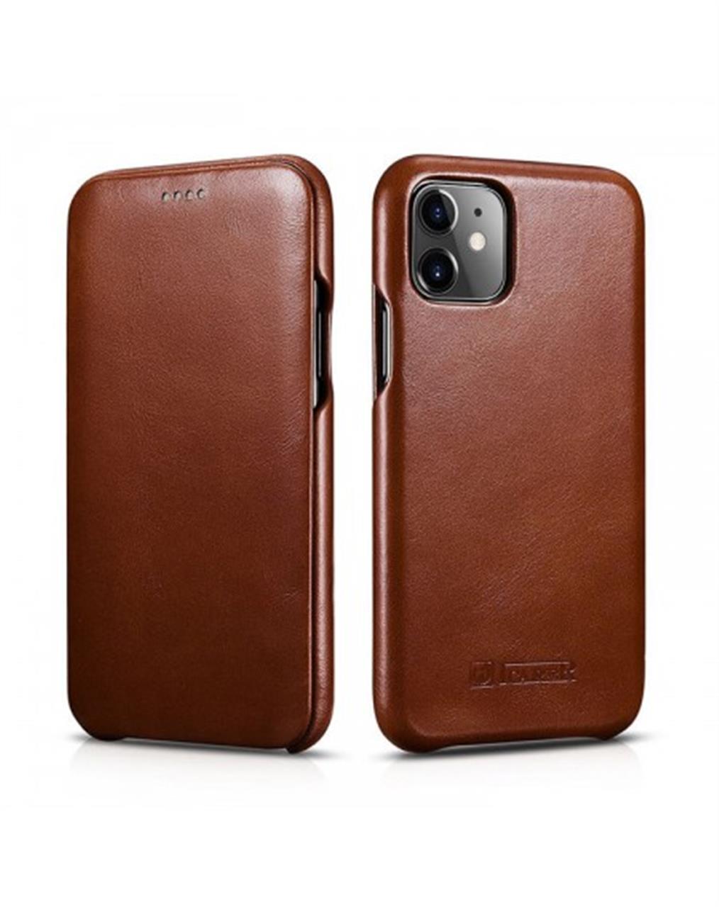 Hvorfor et læder etui og mobilcover er vigtigt for din mobiltelefon