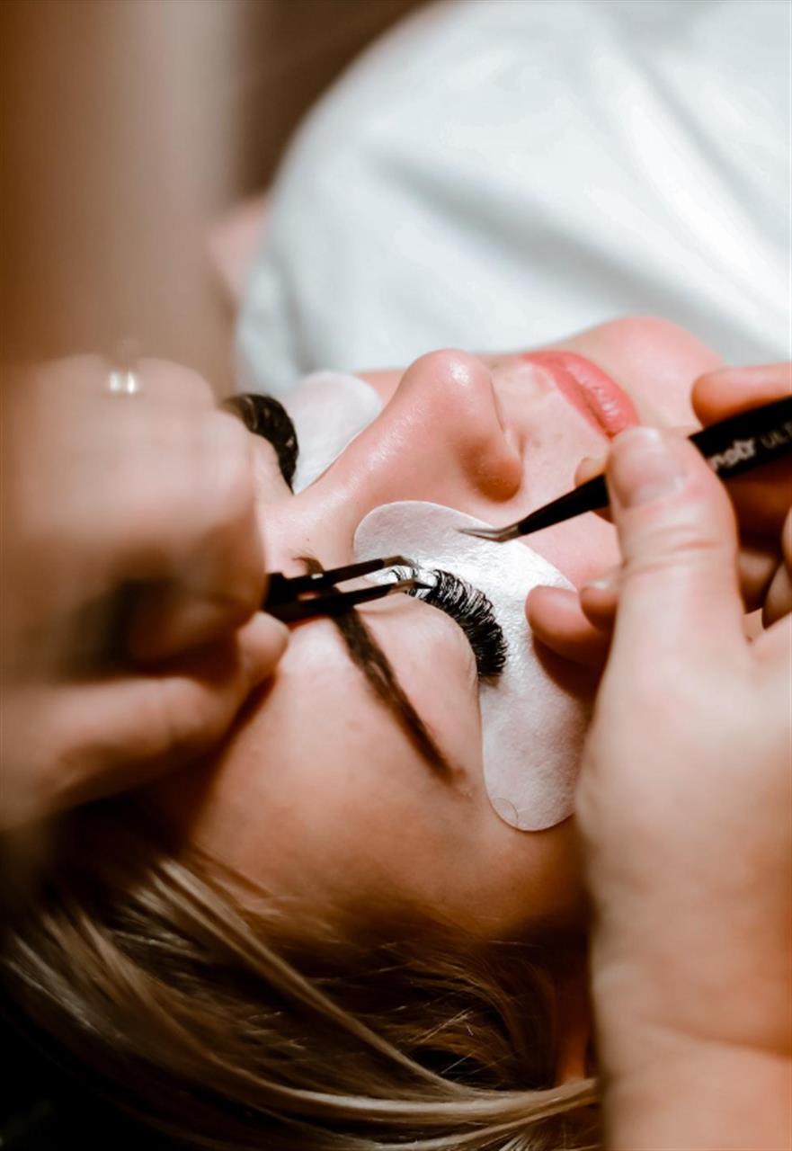 Overskrift: Alt du behøver at vide om sanzi vippeserum