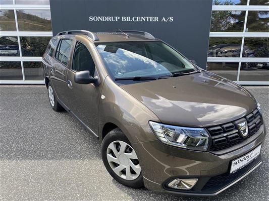 Dette skal du være opmærksom på ved brugte biler