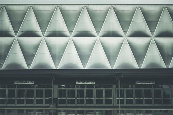 Sådan skaber du den rette halloweenhygge i hjemmet