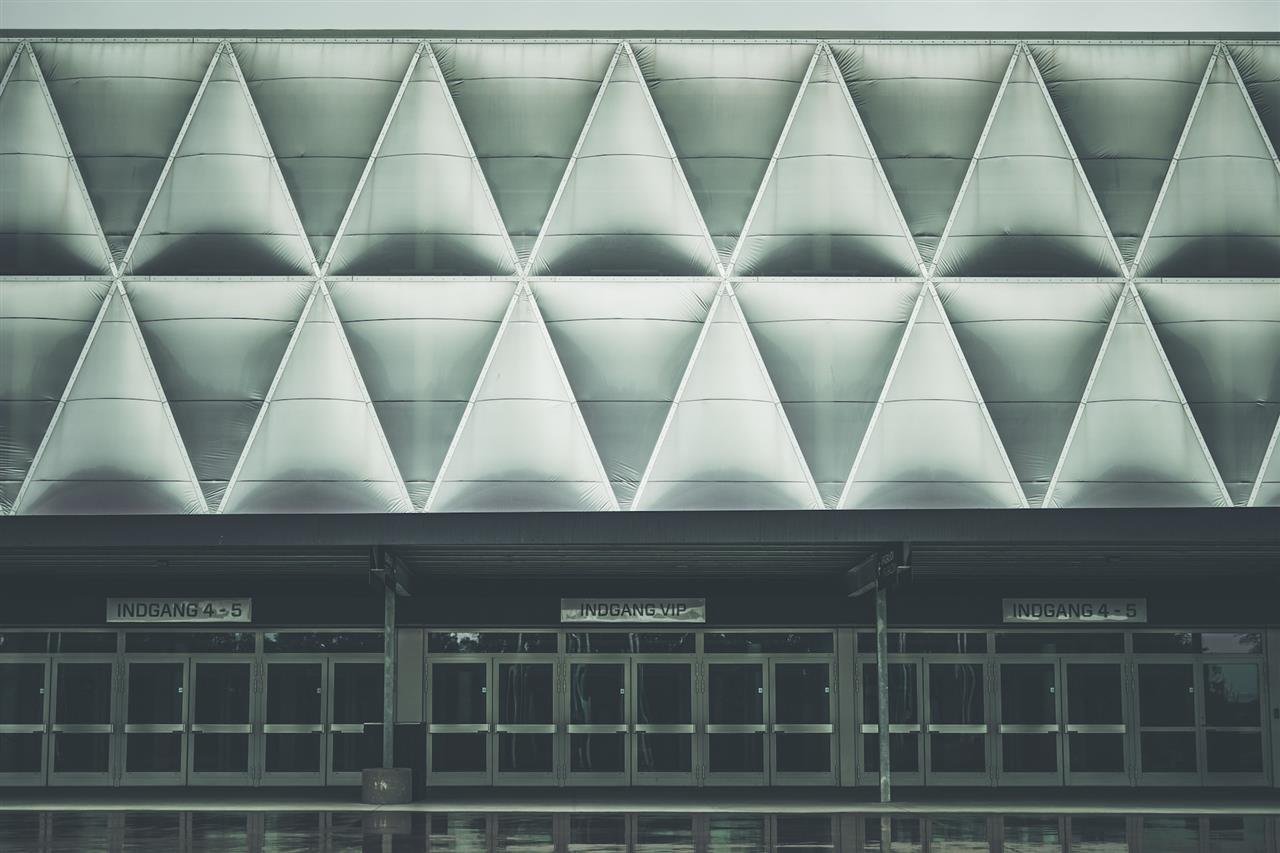 Sådan skaber du den rette halloweenhygge i hjemmet