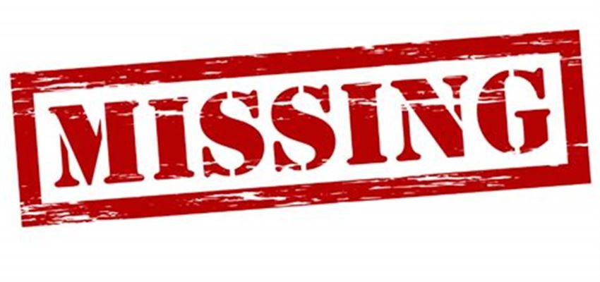 3 fordele ved at anvende apoteket online