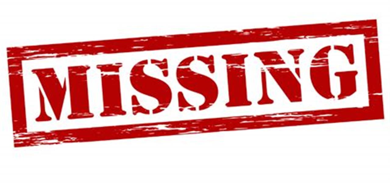 3 fordele ved at anvende apoteket online