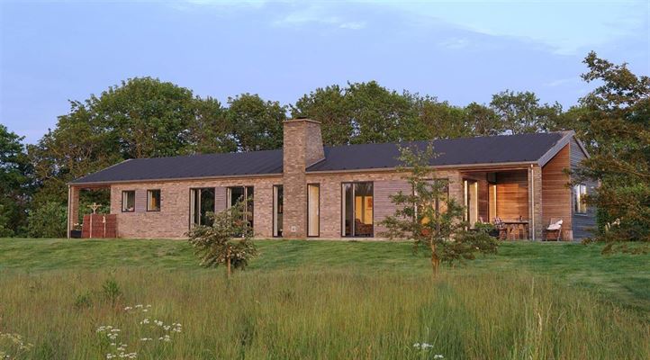 Leder du efter topdressing til din græsplæne