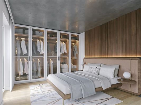 Køb dit næste garderobeskab i dag