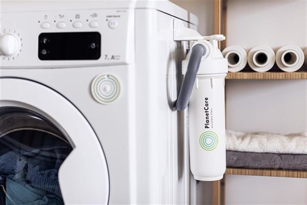 Bwt vand pris – få det biliigste vand