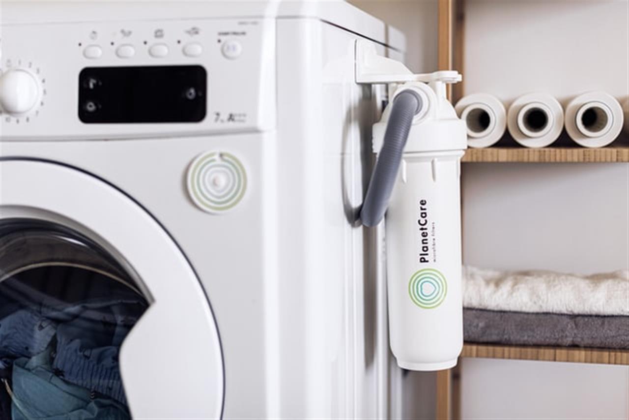 Bwt vand pris – få det biliigste vand