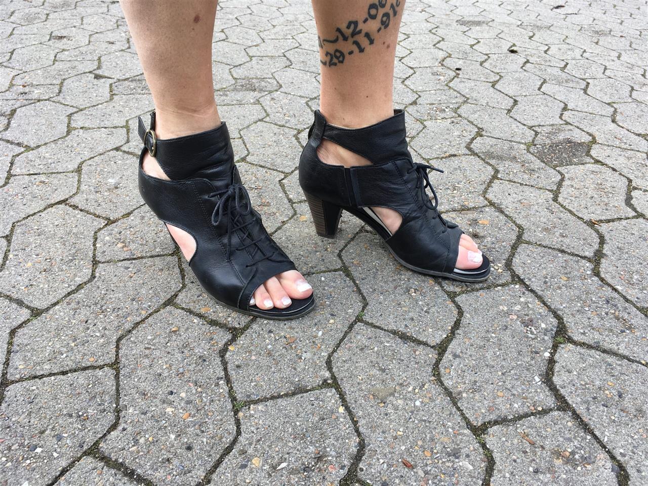 Sådan finder du den rigtige indlægssål