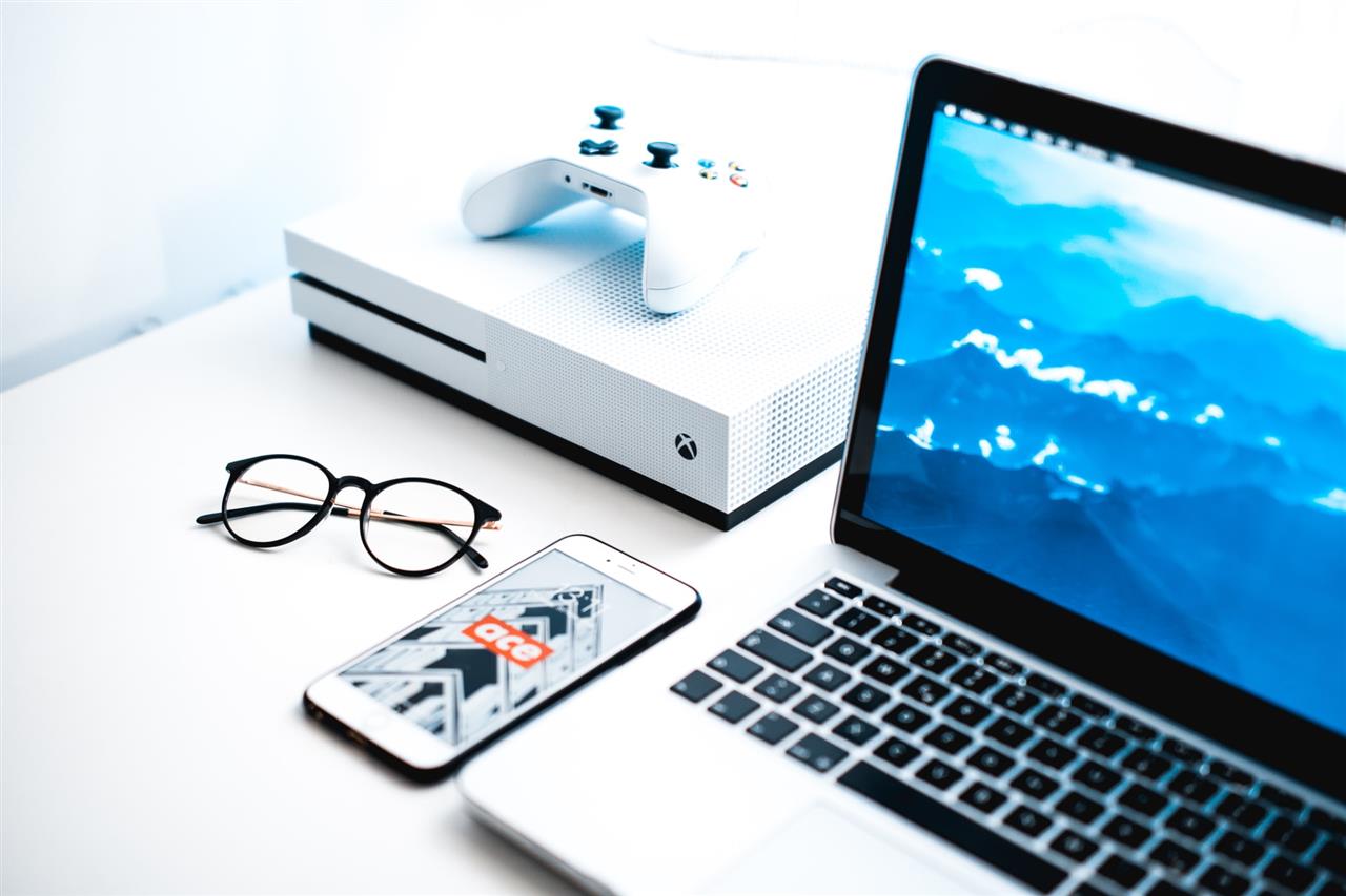 Hvad er søgemaskineoptimering?