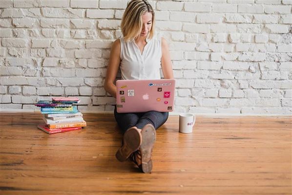 Den måske vigtigste online marketing disciplin