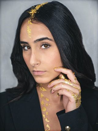 Skab en stilfuld og moderigtig garderobe med en flot blazer