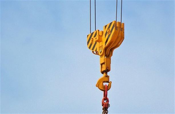 Husk det her, når du skal lægge et nyt tag