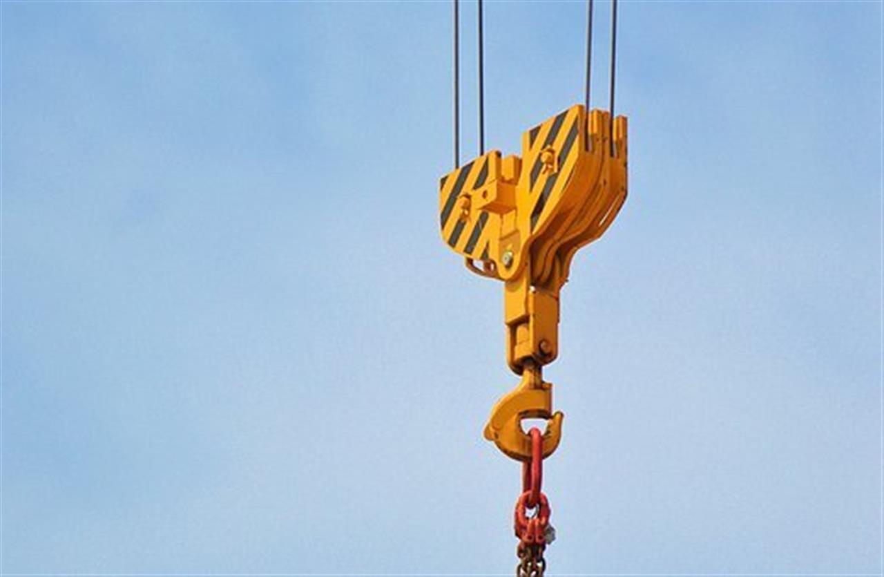 Husk det her, når du skal lægge et nyt tag