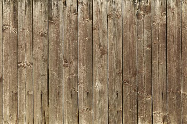 Renover dit hjem med trælast