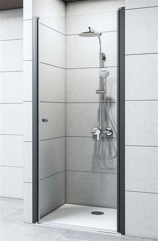 Sådan indretter du det perfekte badeværelse