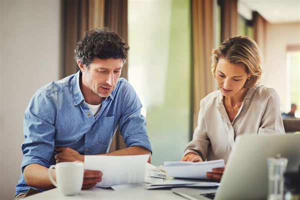 8 gode råd før køb af bolig