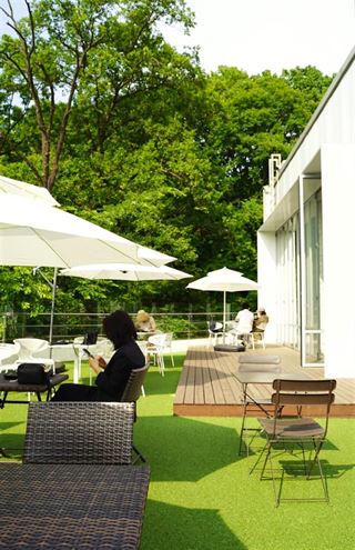 Skal du holde havefest? Her er din huskeliste