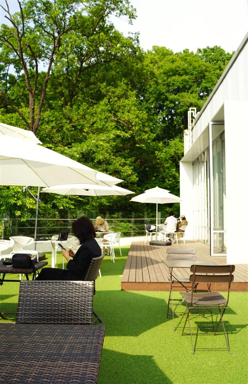 Skal du holde havefest? Her er din huskeliste