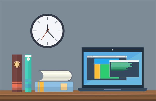 Den internationale best practice for levering af it-systemer