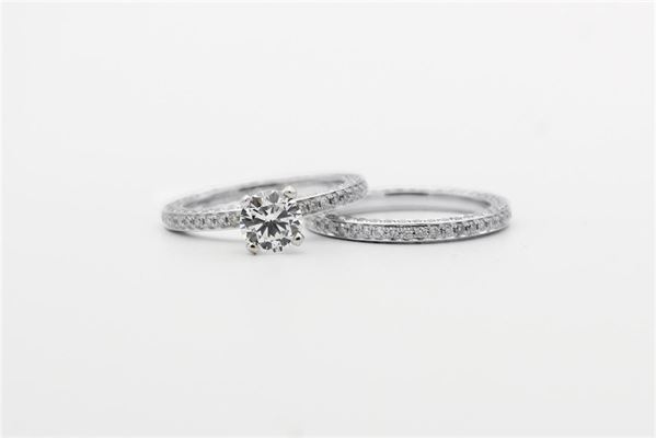 Sølvpriser på smykker og sølvtøj