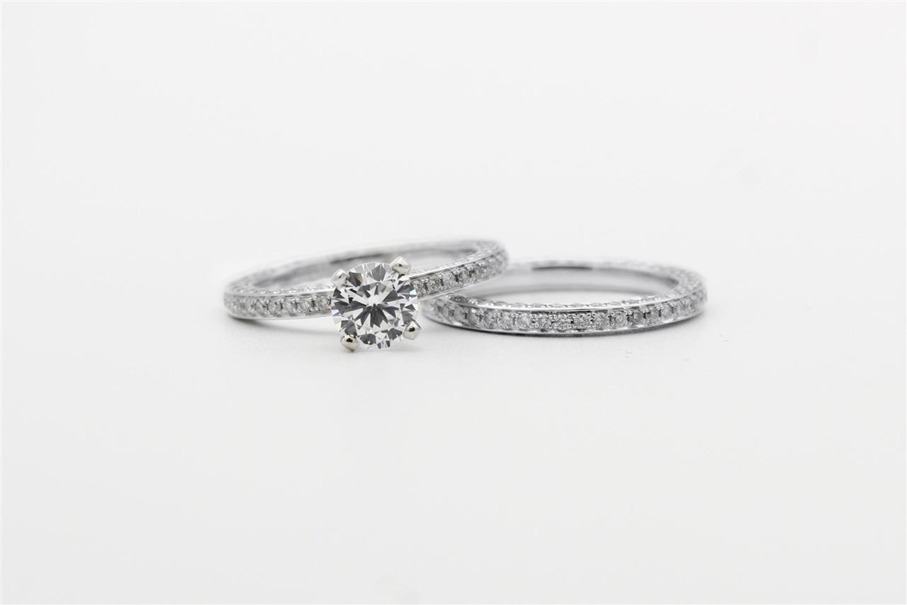 Sølvpriser på smykker og sølvtøj