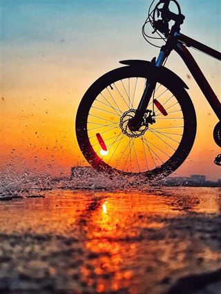 Stellar cykler: Skræddersyet kvalitet og innovation