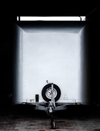 Lej en trailer: Den fleksible løsning til transportbehovet