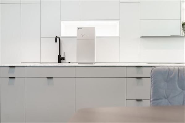 Den Ultimative Guide til Blødgøringsanlæg