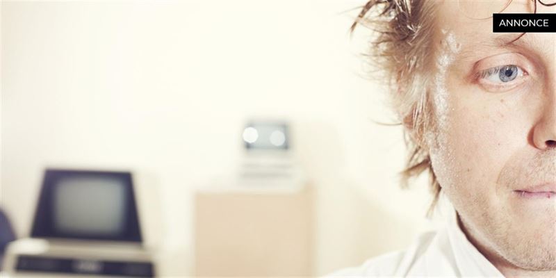 Hvad er server overvågning og hvorfor er det vigtigt?