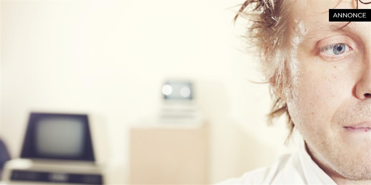 Hvad er server overvågning og hvorfor er det vigtigt?