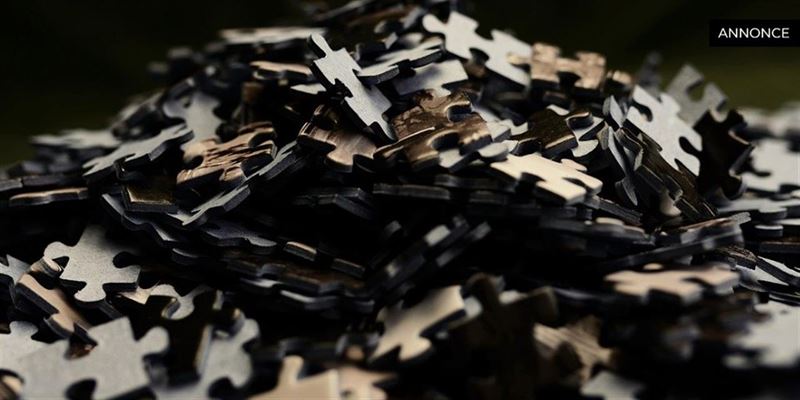 Guide til planlægning af en mindeværdig escape room oplevelse for to