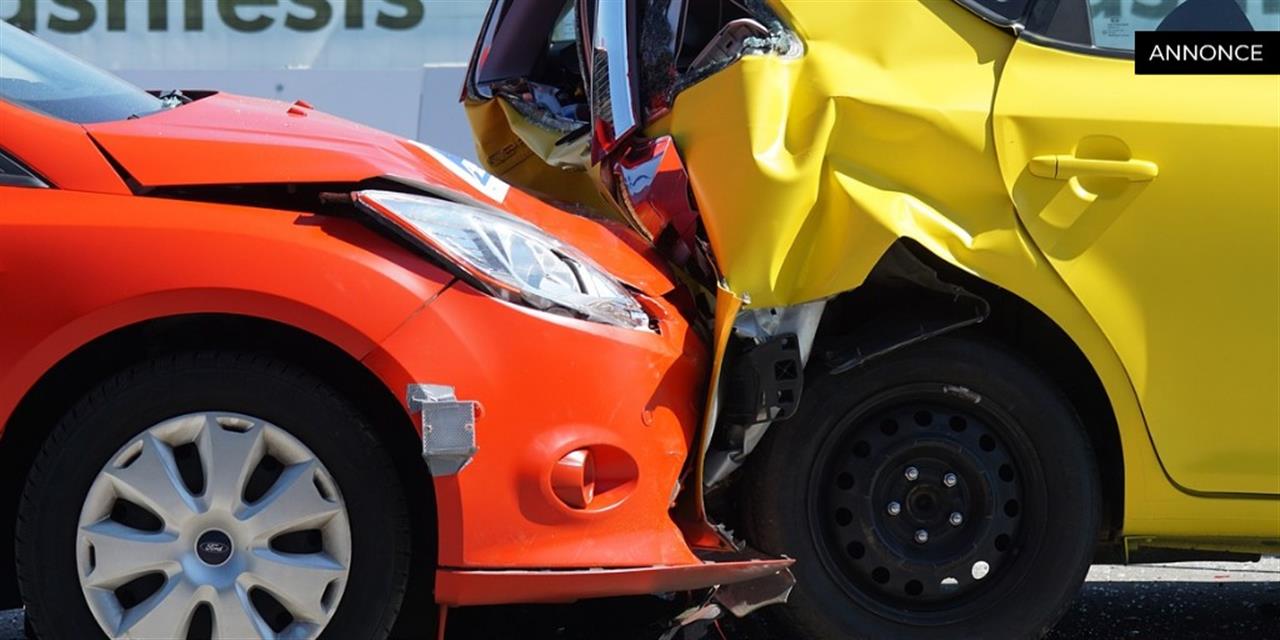 Sådan vælger du den bedste elbilforsikring til din grønne investering