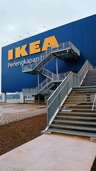 Ikea hack køkken: Den budgetvenlige og stilfulde løsning