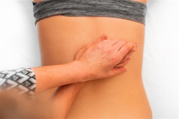 Fysioterapeut i Roskilde