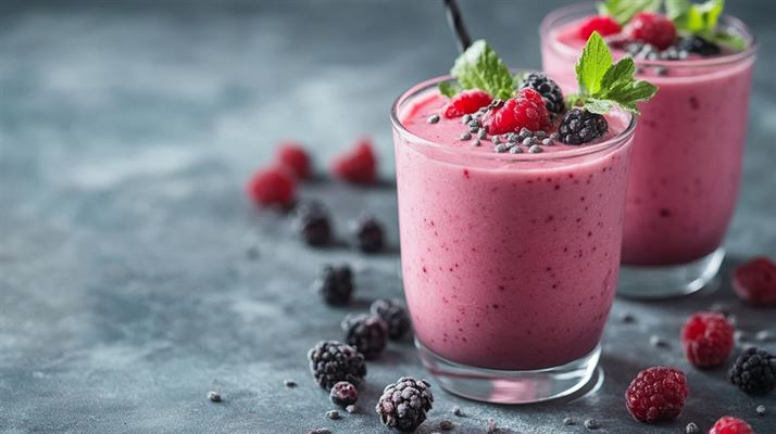 Spispænt.dk – din guide til en sundere livsstil