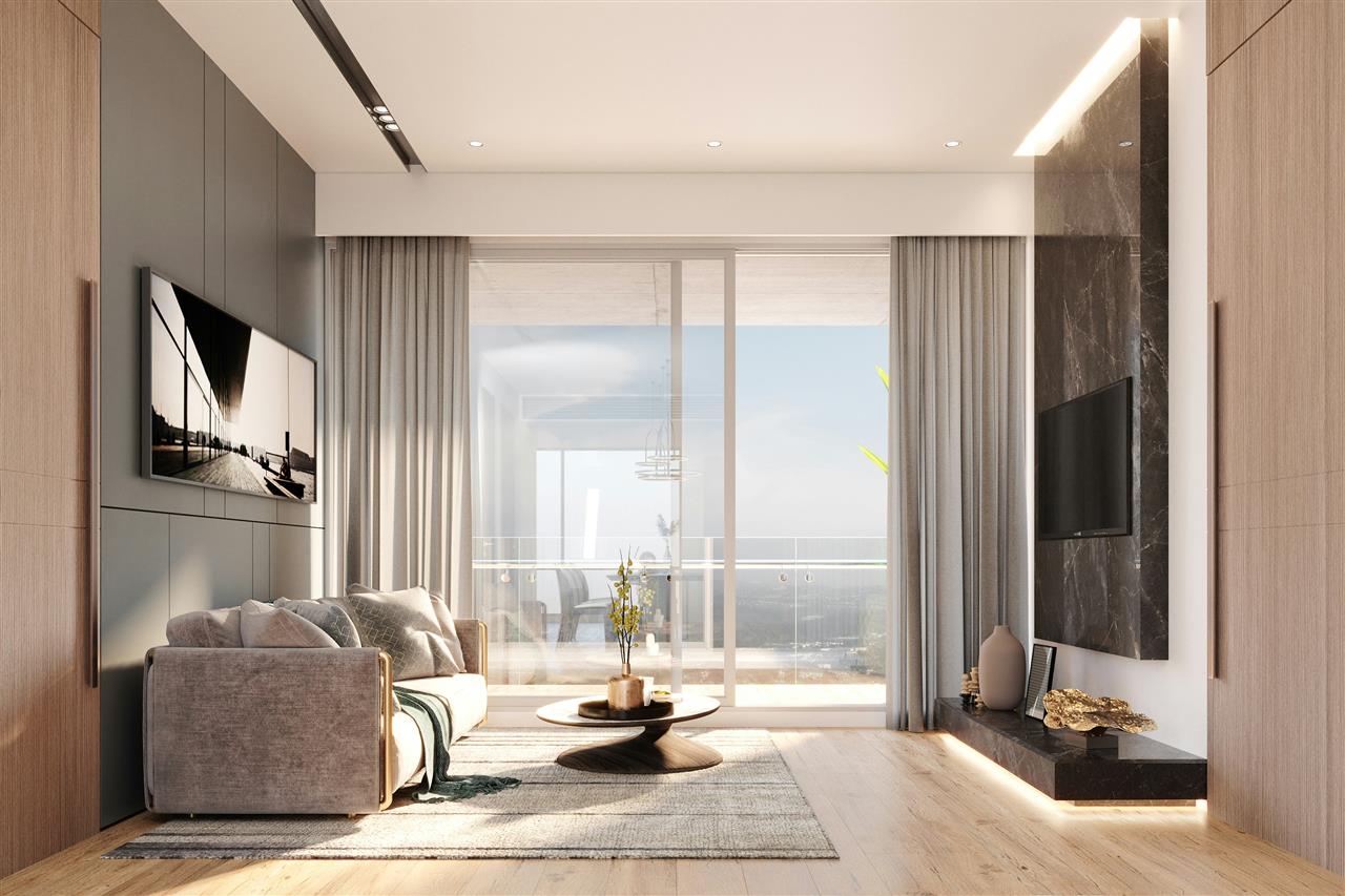 Nye gardiner - find det perfekte design til dit hjem